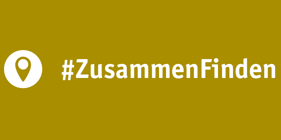 #zusammenfinden: Zukünftige Pastorale Einheiten im Erzbistum Köln