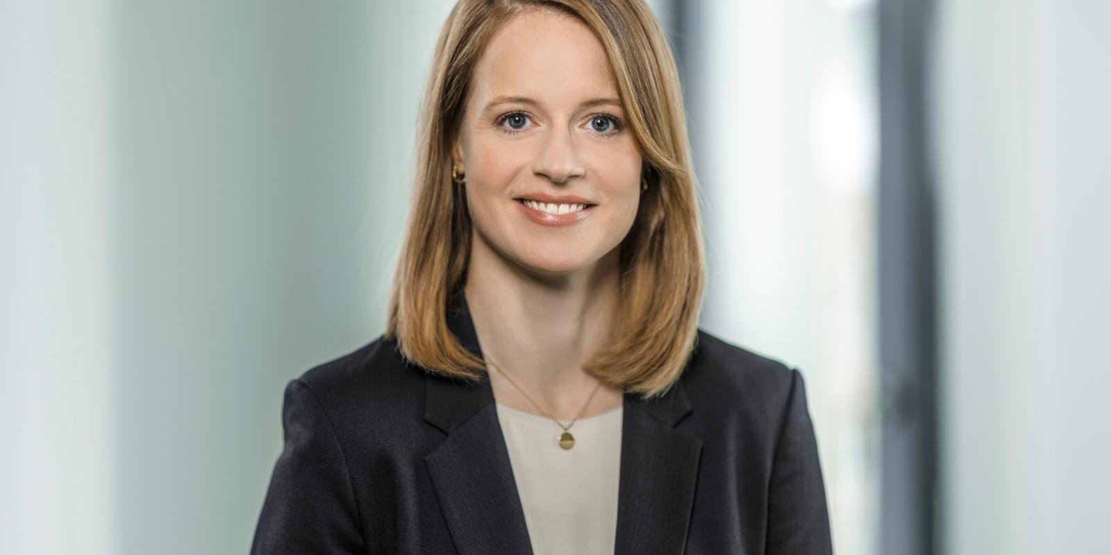Katharina Neubauer
