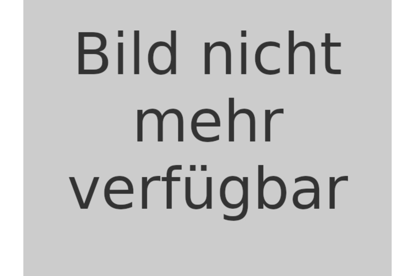 Fußballprofi unterstützt Spenden für neuen Bolzplatz der Jugendeinrichtung TeenTown der KJA