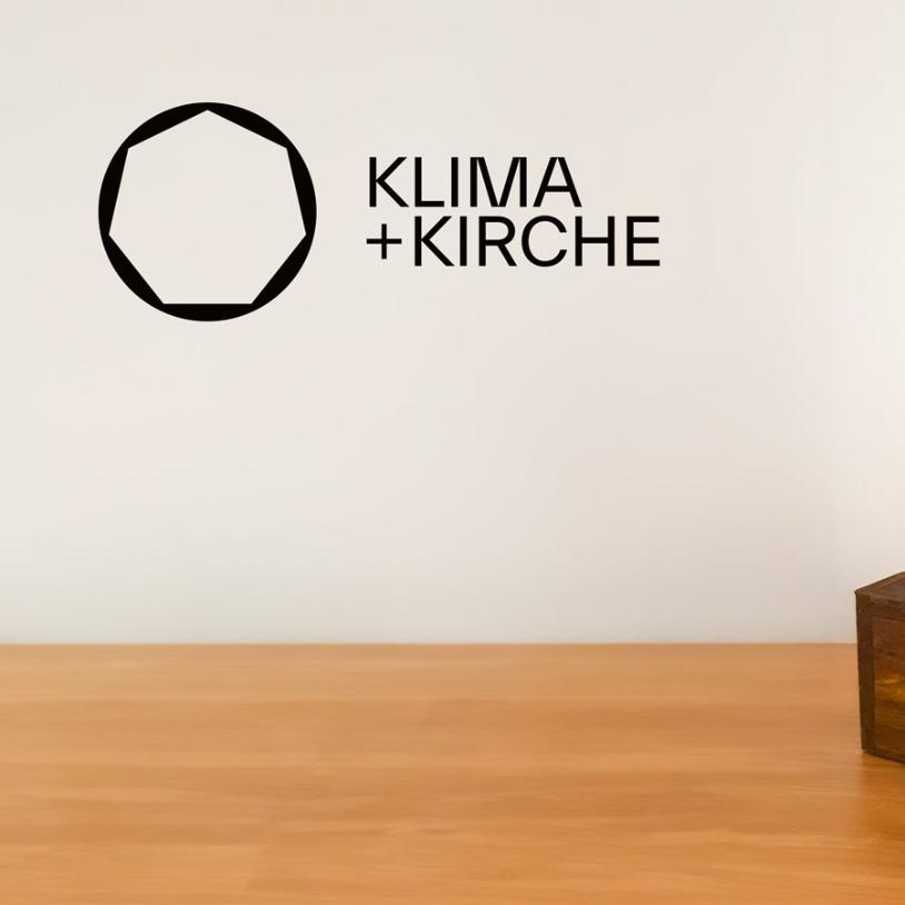 Klima-Kirche-Award 2023