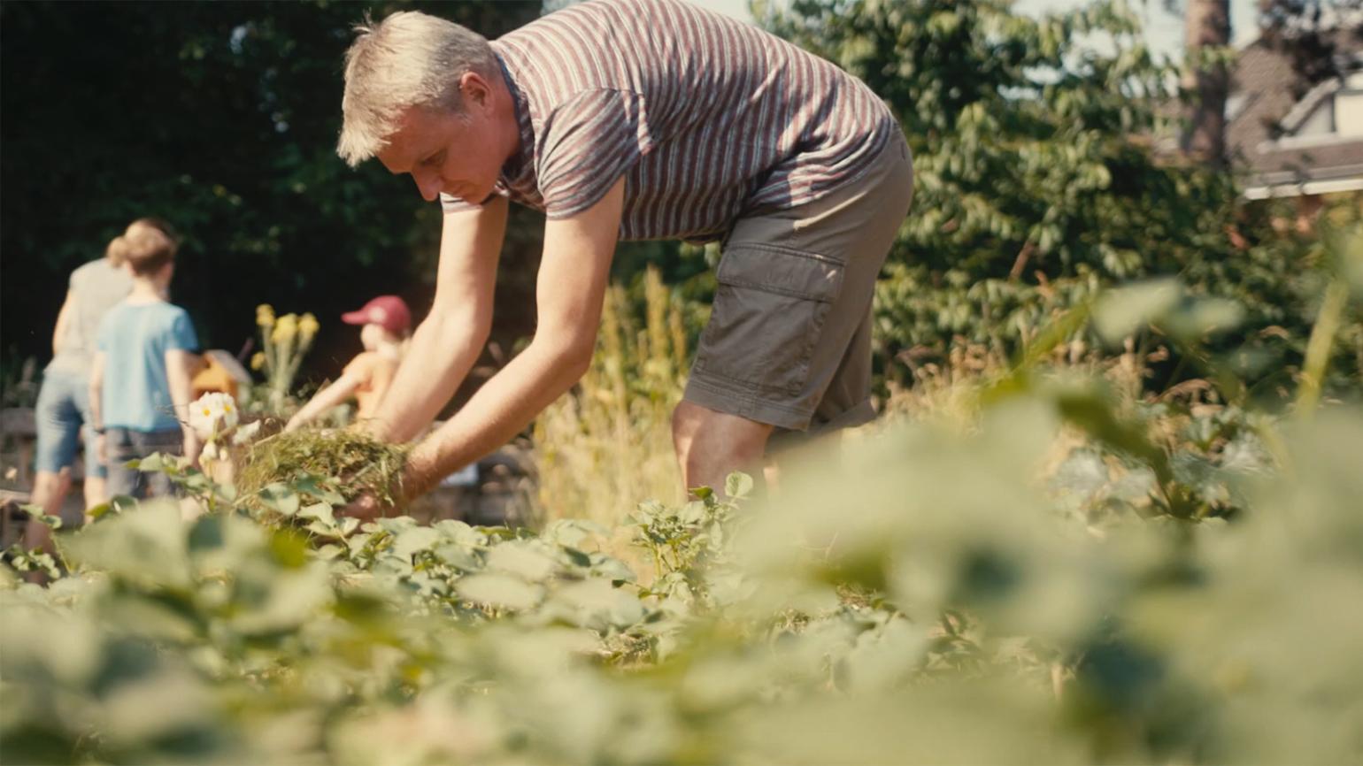 BiodiversitätsCheck in Kirchengemeinden