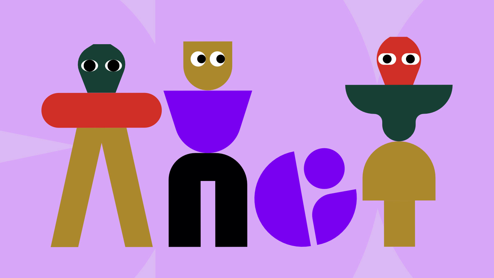 Banner GemeindeTeamTag 2024