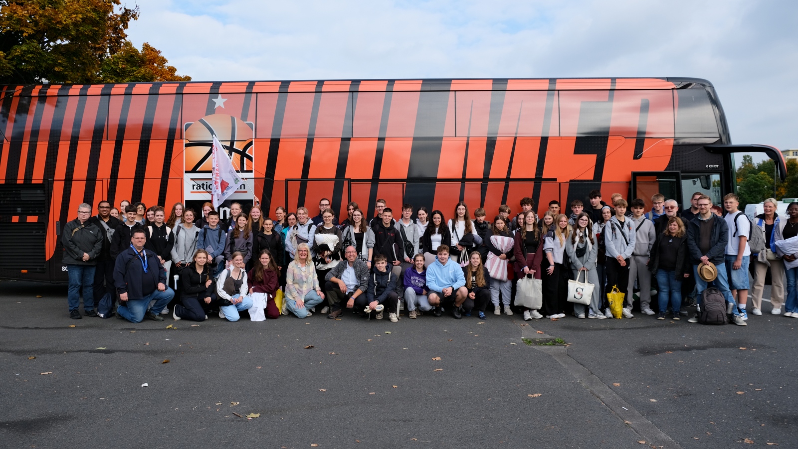 Pastorale Einheit Solingen & Erftstadt