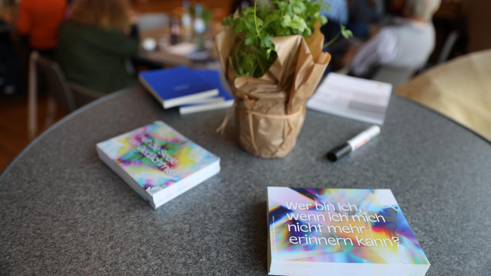 Demenz-Symposium 2025