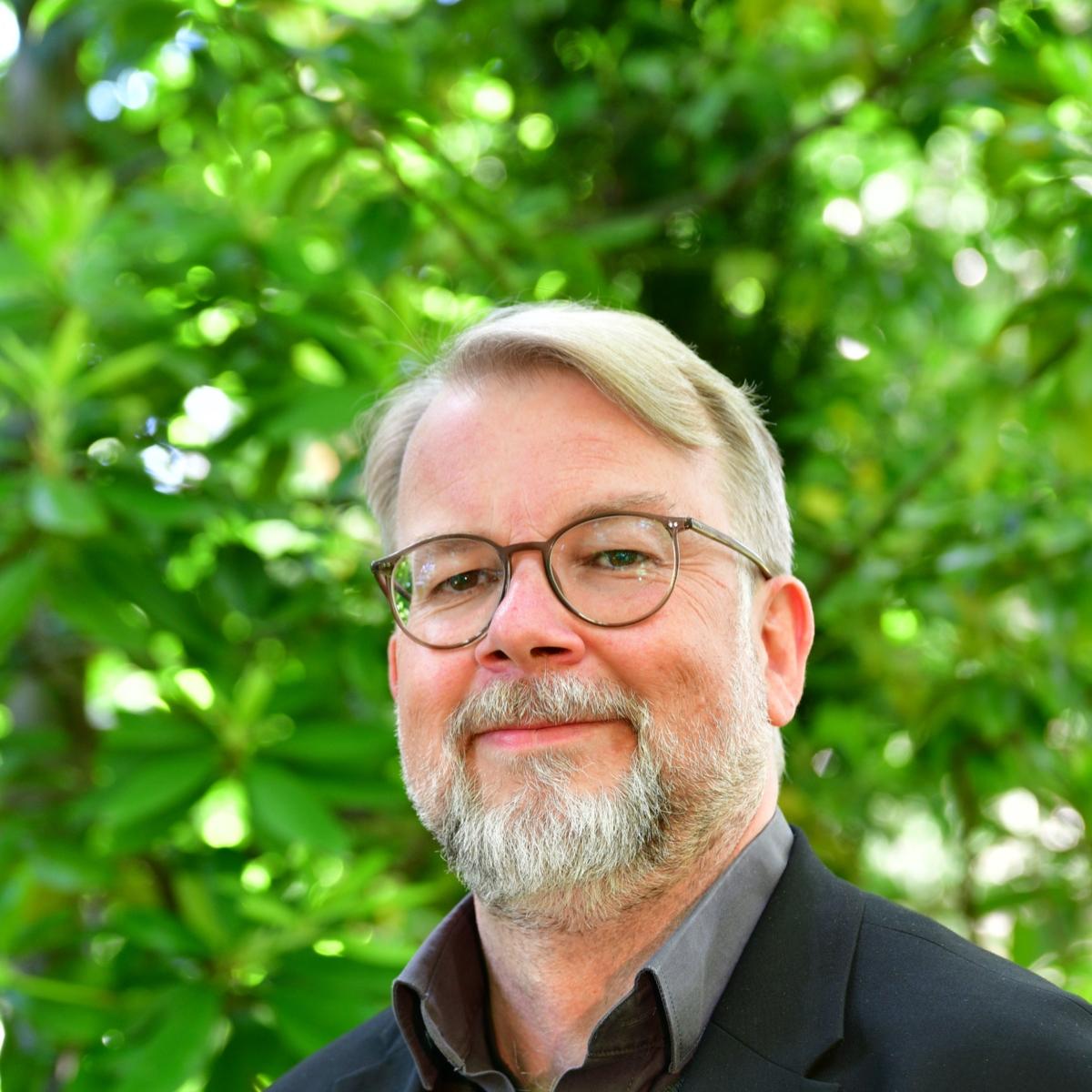 Markus Erdmann (Weihe zum Ständigen Diakon am 22.11.2025) (c) Erzbistum Köln Markus Erdmann (Weihe zum Ständigen Diakon am 22.11.2025)
