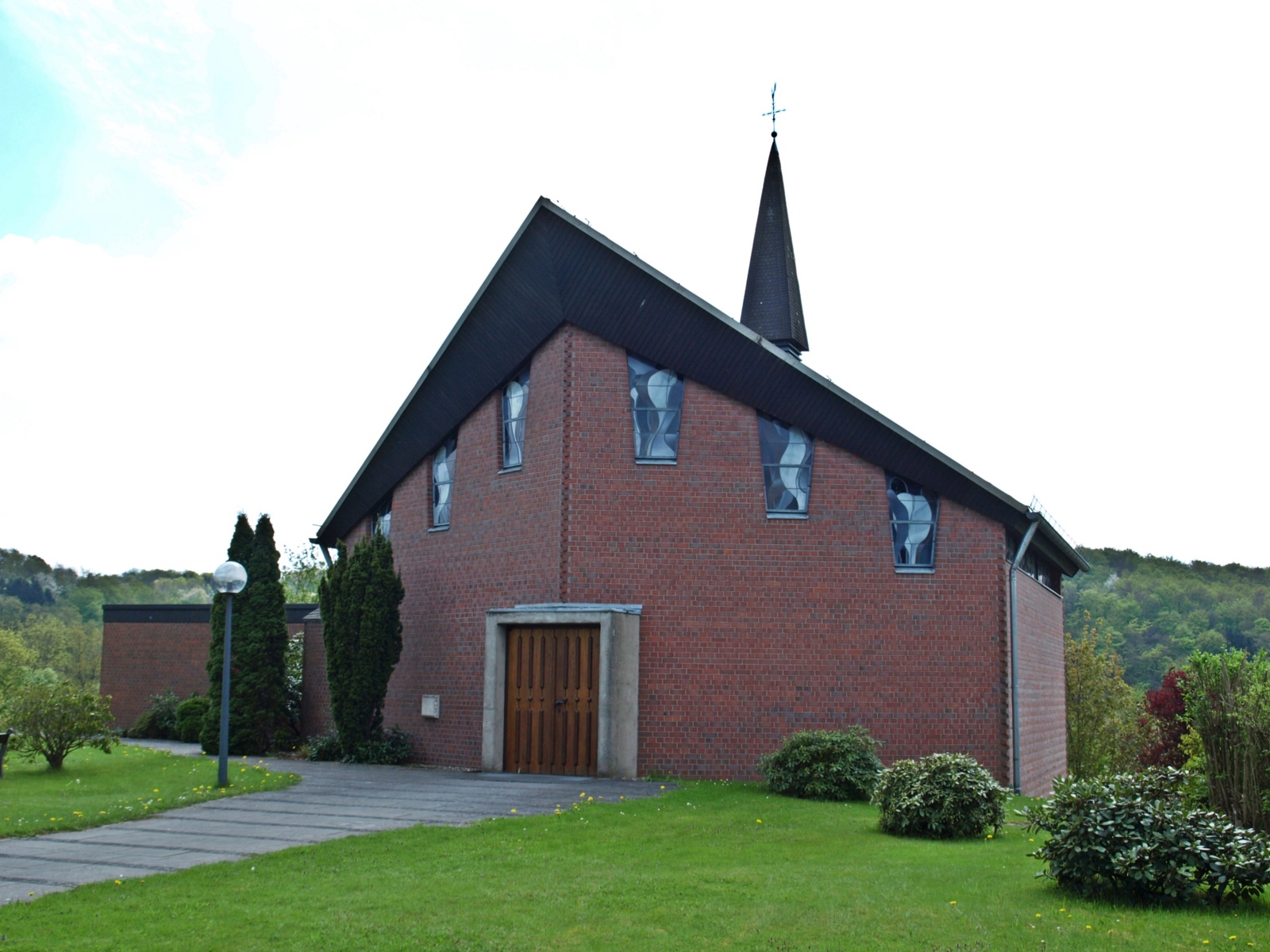 Ex-Bild-DB-ID: 9165