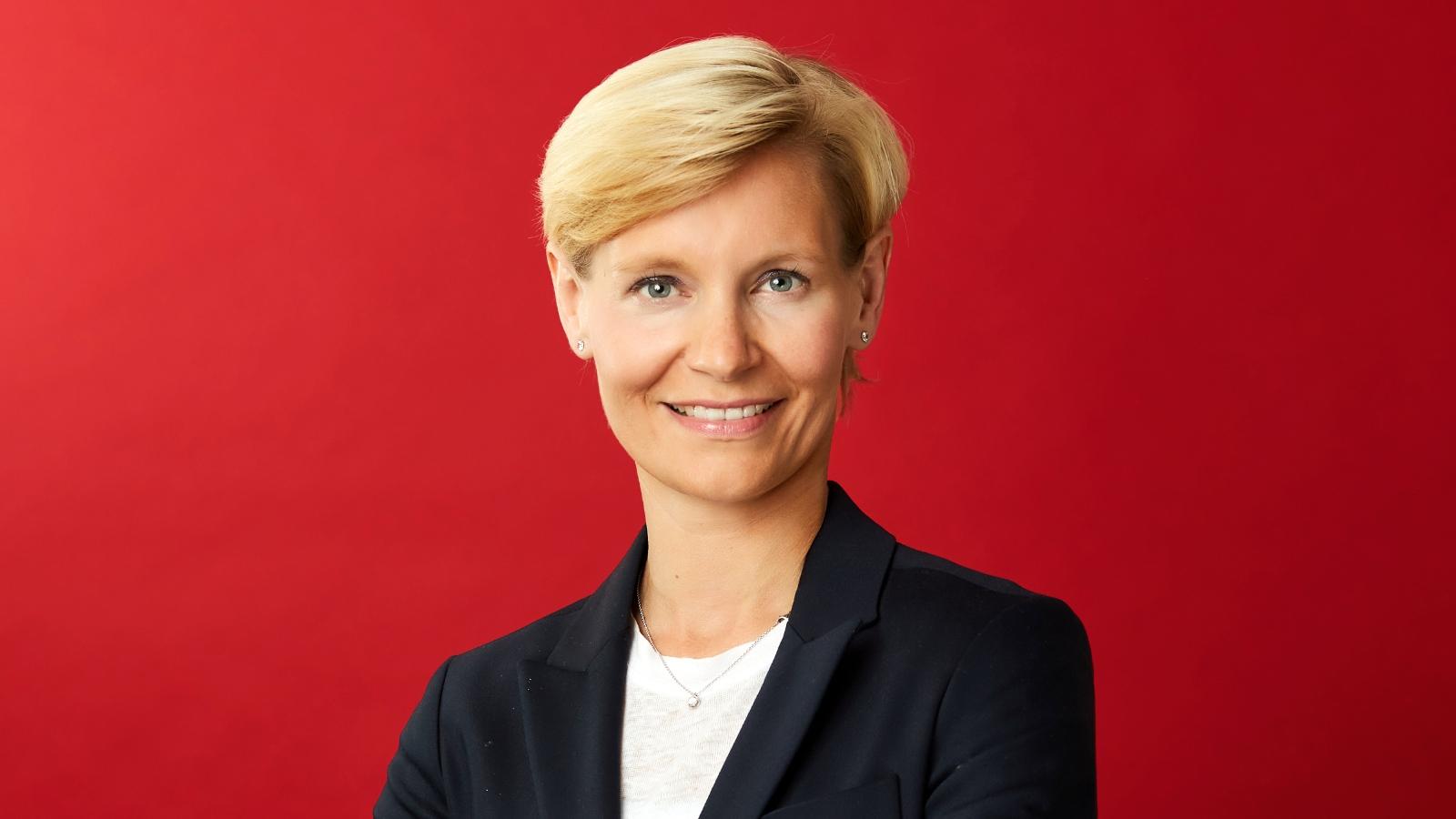 SkF stellvertretende Ratsvorsitzende