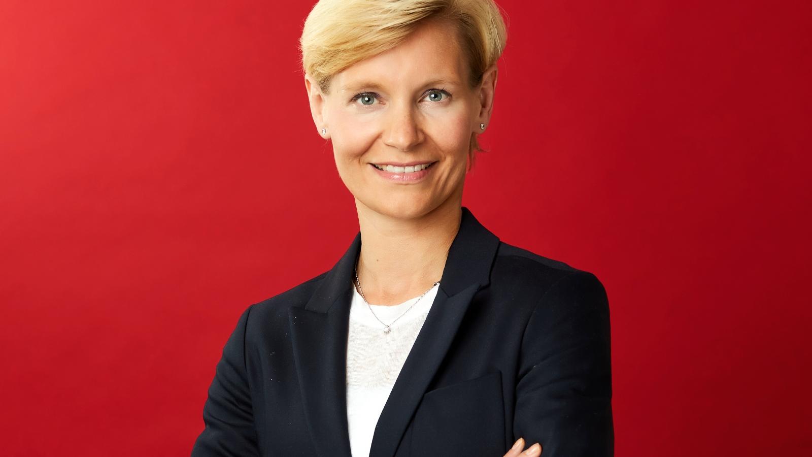 SkF stellvertretende Ratsvorsitzende