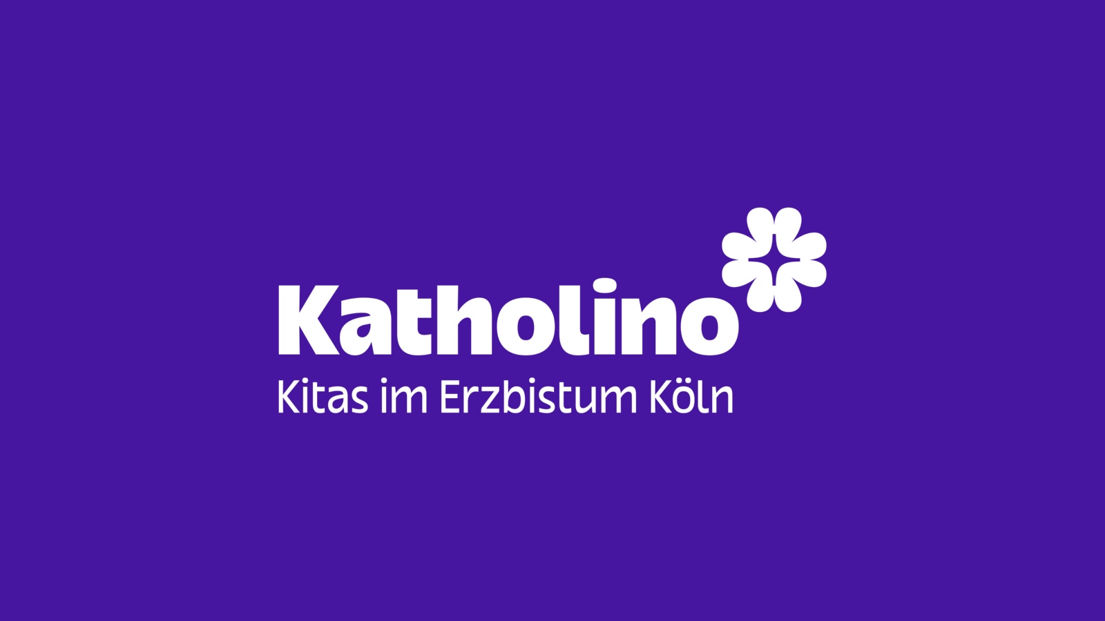 Logo Katholino