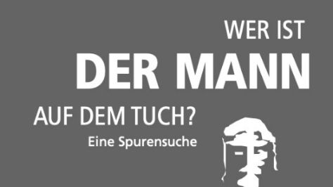 Austellung: Turiner Grabtuch