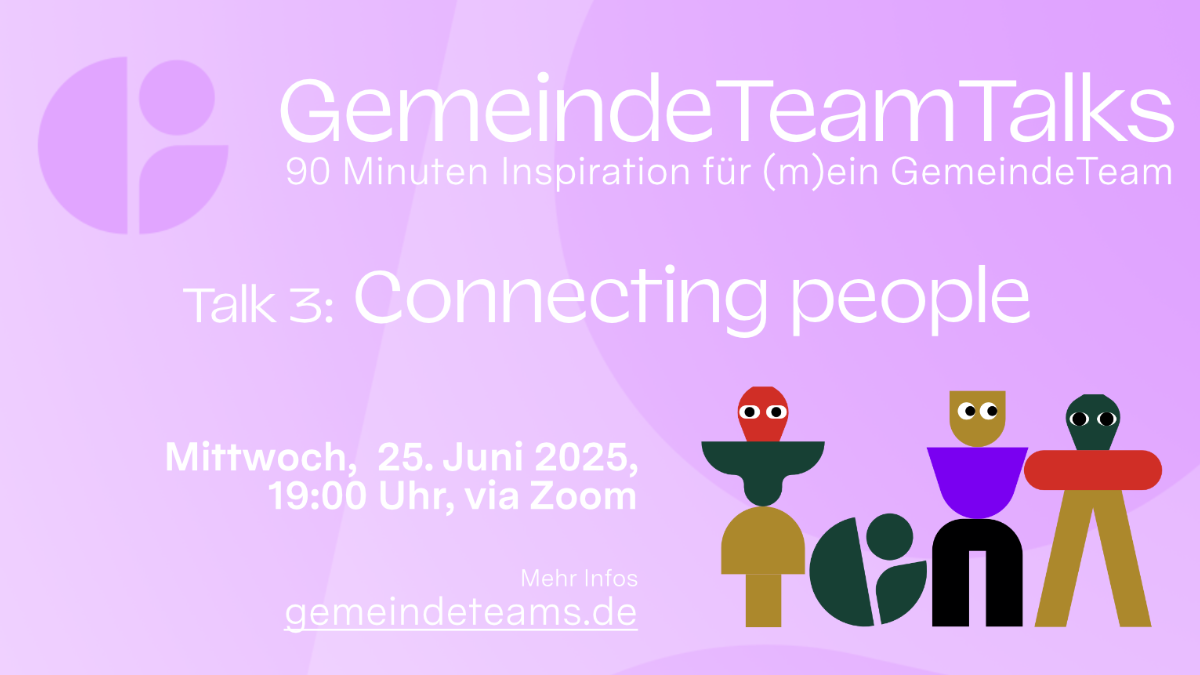 GemeindeTeamTalks3