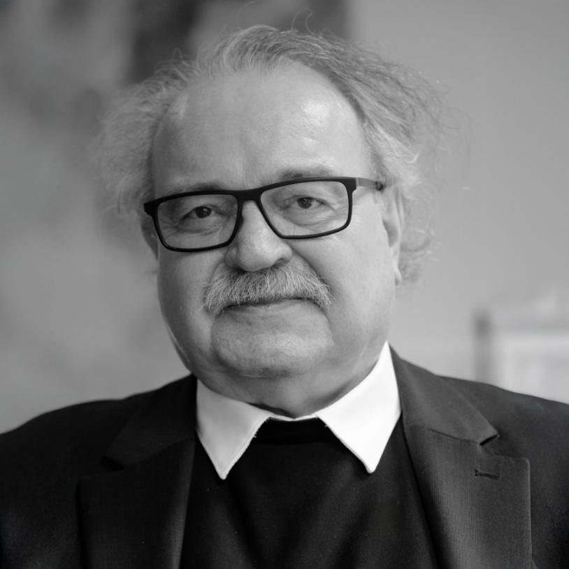 Prälat Sauerborn