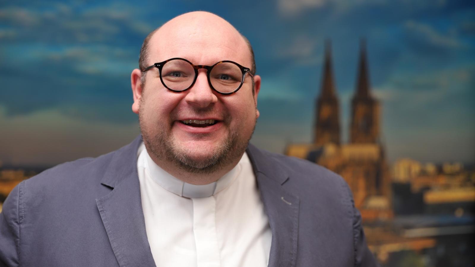Stefan Wißkirchen