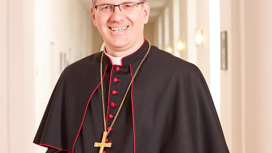 Dr. Christian Würtz