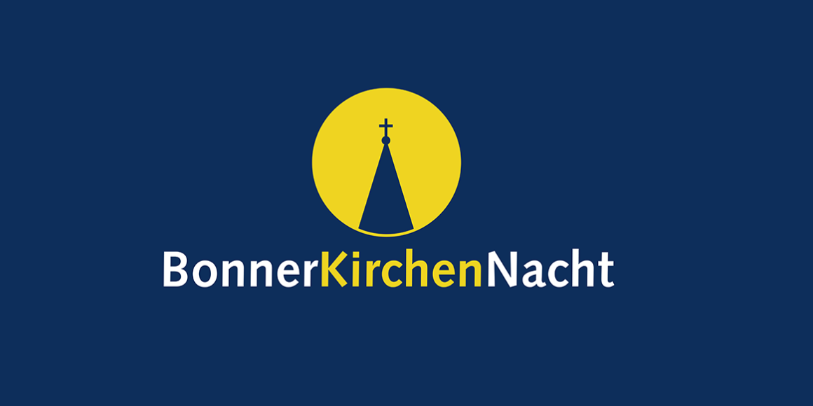 Bonner Kirchennacht