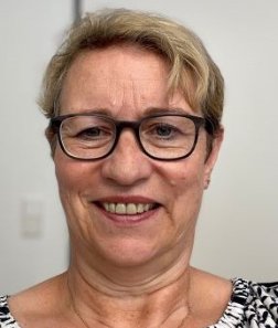 Gerhild Waßer
