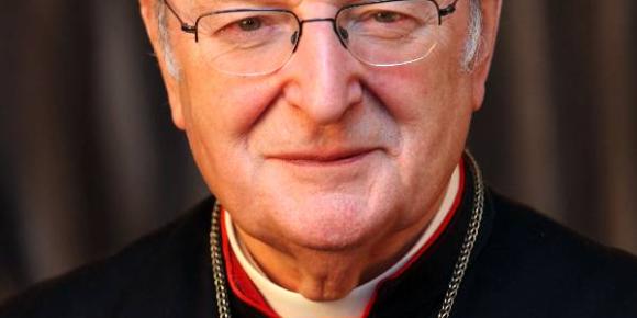 Joachim Kardinal Meisner 75 (2)