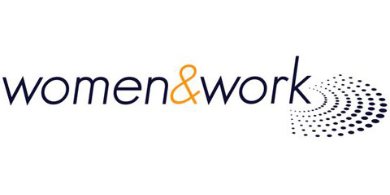 women&work Logo