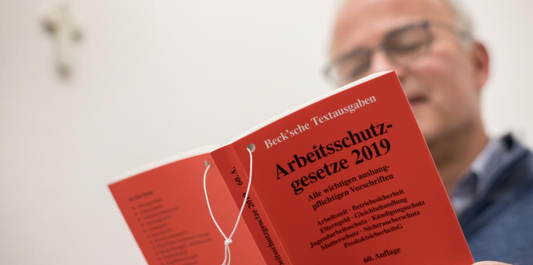 03_Arbeitsschutz_Publikation_Erzbistum Köln Hirschbeck