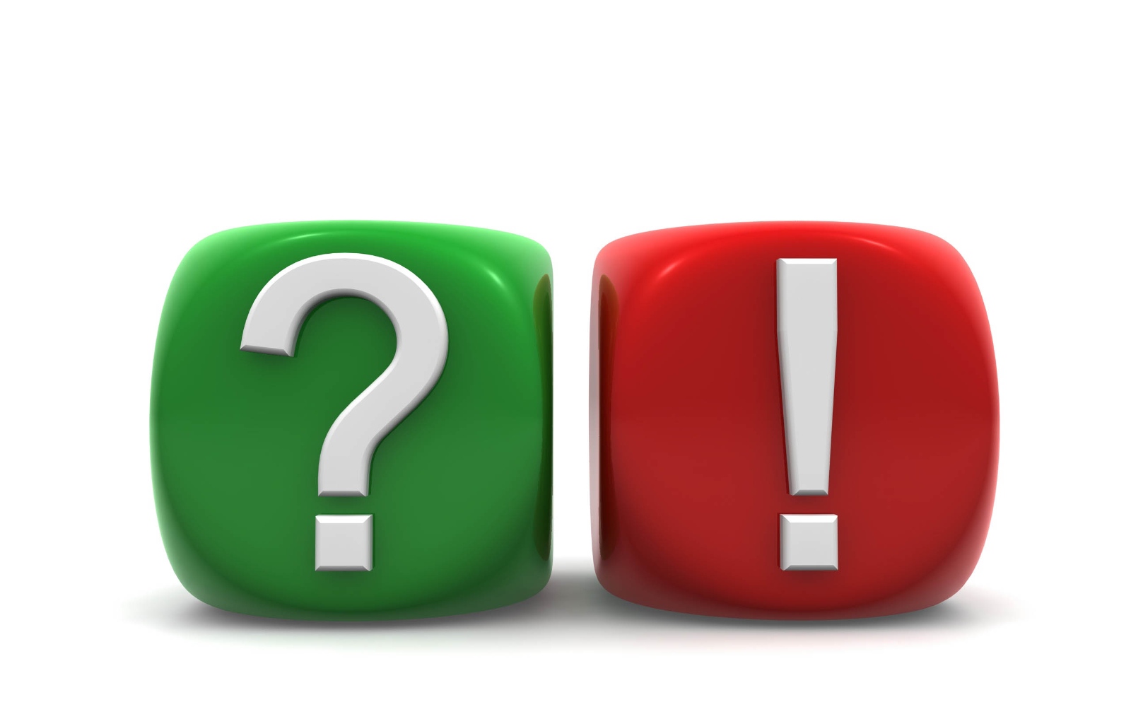 FAQ_Tony Hegewald_pixelio.de