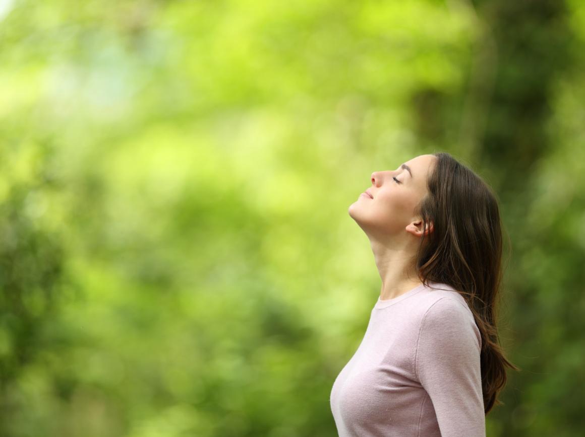 iStock-1314559532