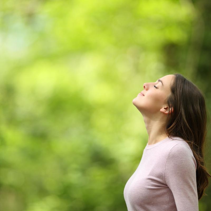iStock-1314559532