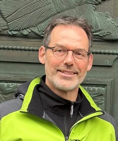 Christoph Schmitz-Hübsch