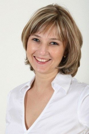 Claudia Kruhl