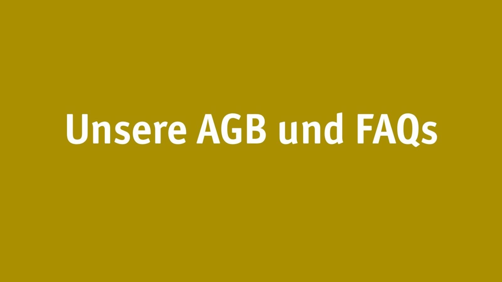AGB FAQs_2022