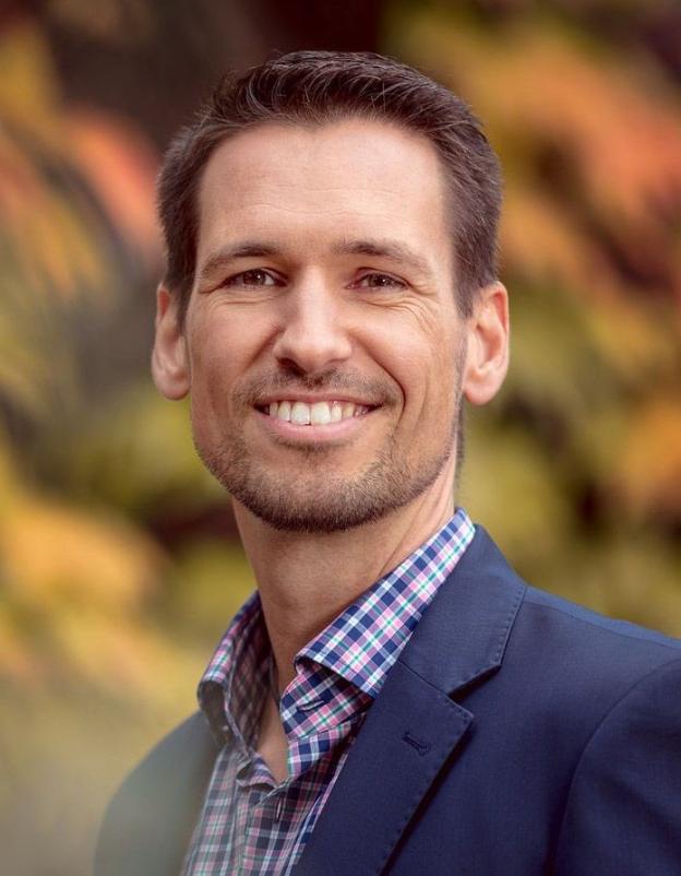 Alexander Linke