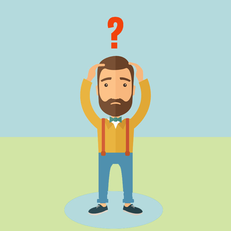 FAQs & Aktuelles