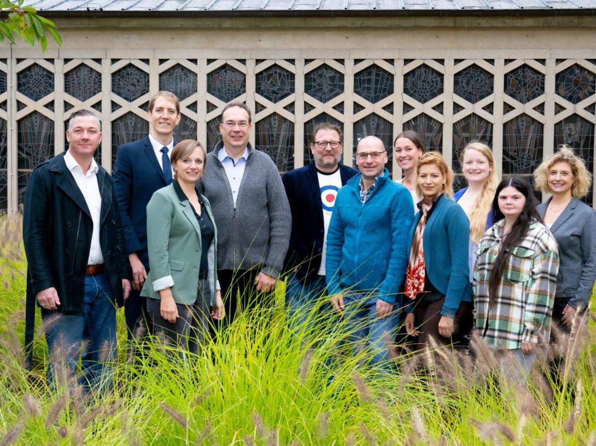 00018Portraitshooting Gesundheitsmanagement Erzbistum Köln