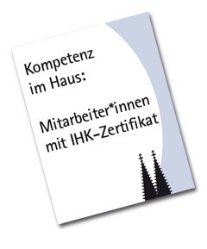 IHK-Button.jpg