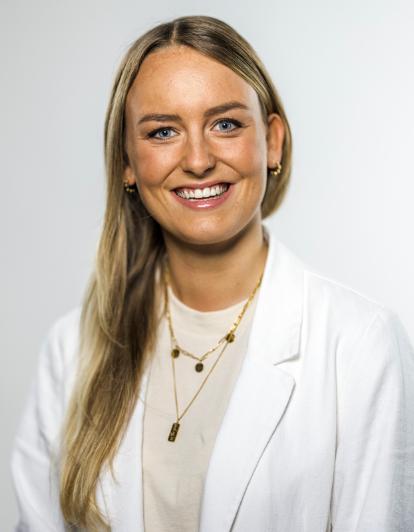 Jessica Janoschka