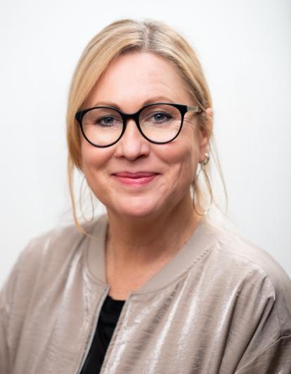 Susanne Kersten