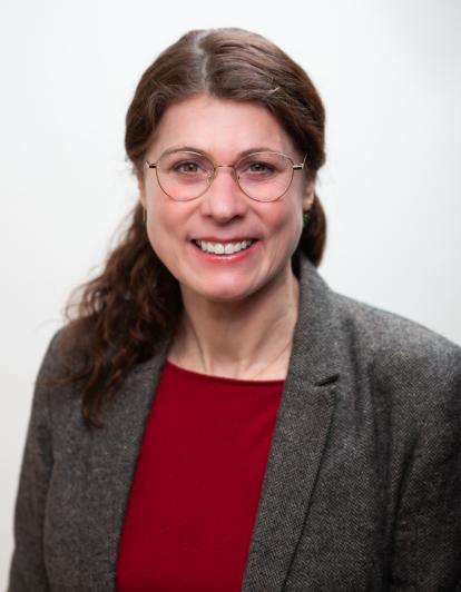 Eva Müller