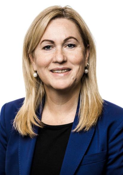 Susanne Kersten