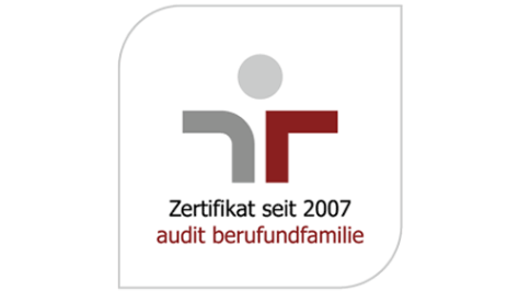 audit berufundfamilie (16:9)