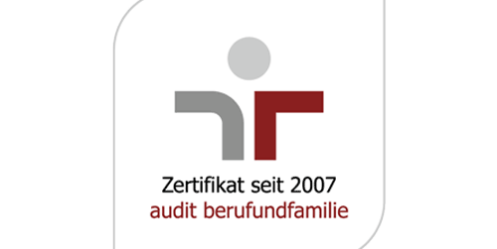 audit berufundfamilie (16:9)