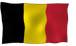 belgien