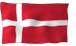 denaemark