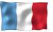 frankreich