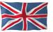 gb