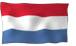 holland