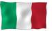 italien