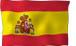 spanien
