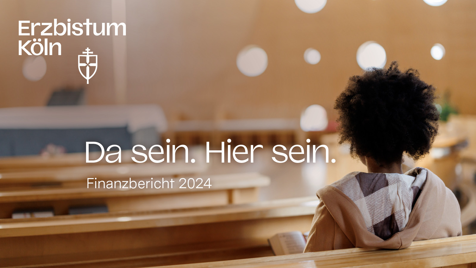 Finanzbericht 2024: Aktuelle Ausgabe