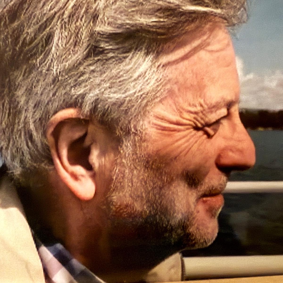 Evert Foto