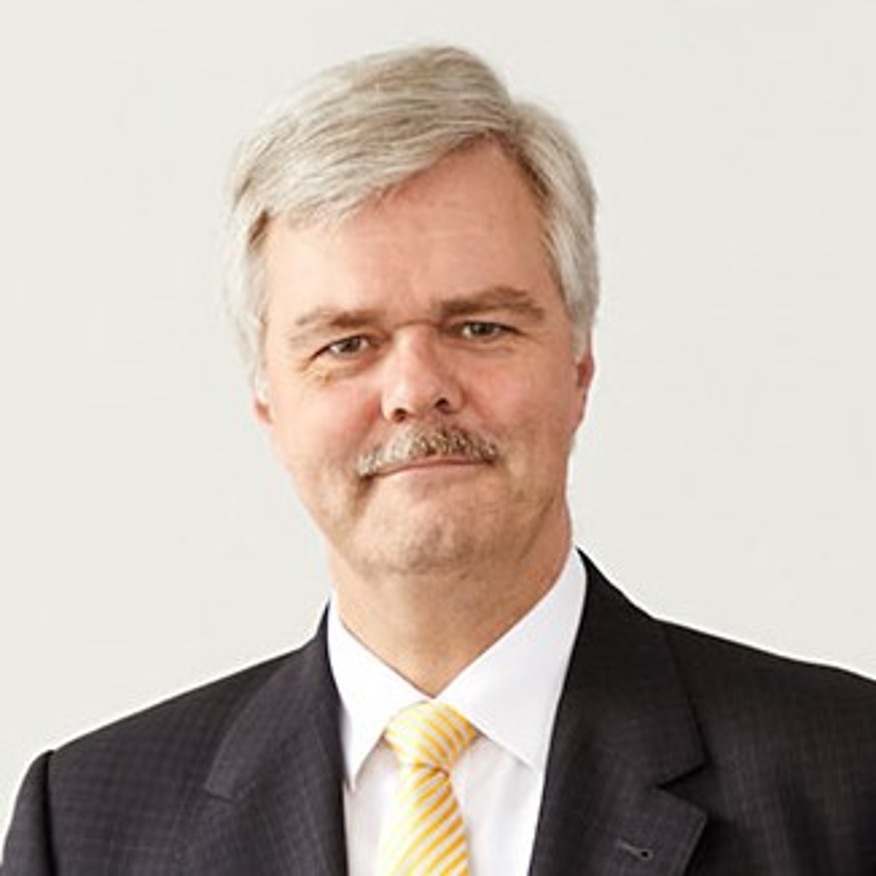 Fischer Foto