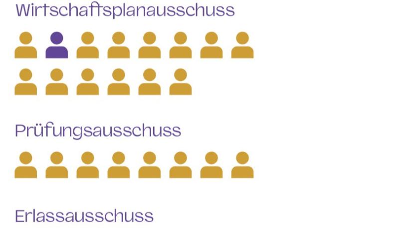 Grafik_KiWi (Ausschnitt)